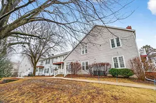 9 Captains Court, Madison, WI 53719 - Photo 23