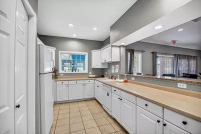 9 Captains Court #2, Madison, WI 53719 - Photo 31