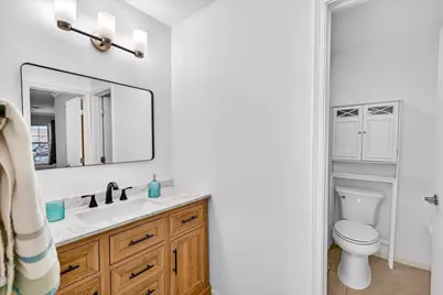 9 Captains Court #2, Madison, WI 53719 - Photo 17