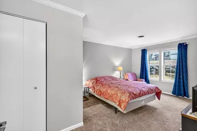 9 Captains Court #2, Madison, WI 53719 - Photo 15