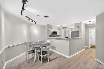 9 Captains Court #2, Madison, WI 53719 - Photo 1