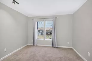 9 Captains Court, Madison, WI 53719 - Photo 9