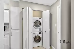 9 Captains Court, Madison, WI 53719 - Photo 17