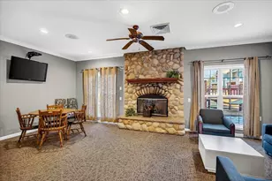 9 Captains Court, Madison, WI 53719 - Photo 27