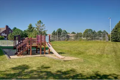 9 Captains Court #2, Madison, WI 53719 - Photo 37