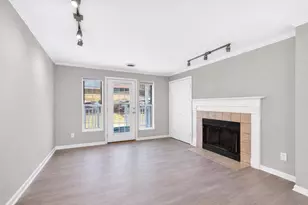 9 Captains Court, Madison, WI 53719 - Photo 5