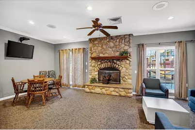 9 Captains Court #2, Madison, WI 53719 - Photo 29