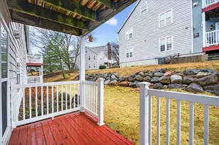 9 Captains Court, Madison, WI 53719 - Photo 21