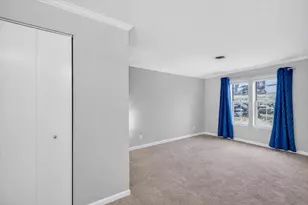 9 Captains Court, Madison, WI 53719 - Photo 13