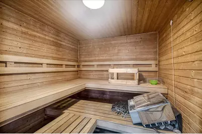 9 Captains Court #2, Madison, WI 53719 - Photo 35