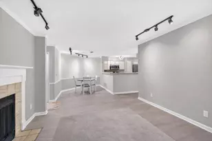 9 Captains Court, Madison, WI 53719 - Photo 7