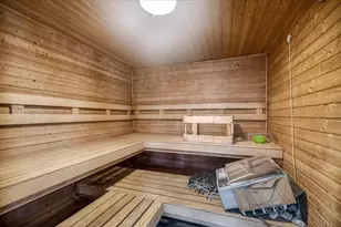 9 Captains Court, Madison, WI 53719 - Photo 33