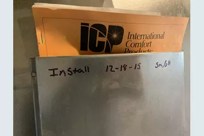 903 Clarmar Drive, Sun Prairie, WI 53590 - Photo 75