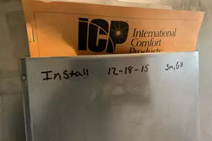 903 Clarmar Dr, Sun Prairie, WI 53590 - Photo 75