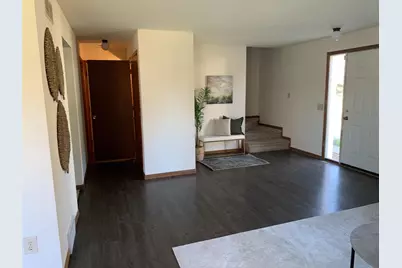 903 Clarmar Drive, Sun Prairie, WI 53590 - Photo 63