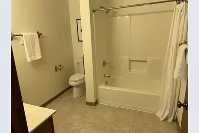 903 Clarmar Drive, Sun Prairie, WI 53590 - Photo 79