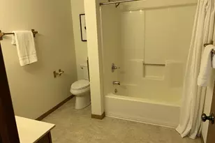 903 Clarmar Dr, Sun Prairie, WI 53590 - Photo 79