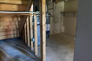 903 Clarmar Dr, Sun Prairie, WI 53590 - Photo 43