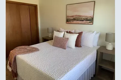 903 Clarmar Drive, Sun Prairie, WI 53590 - Photo 29