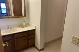 903 Clarmar Dr, Sun Prairie, WI 53590 - Photo 31