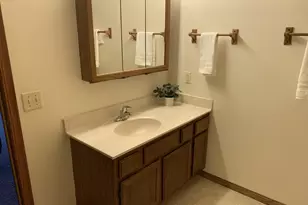 903 Clarmar Dr, Sun Prairie, WI 53590 - Photo 81