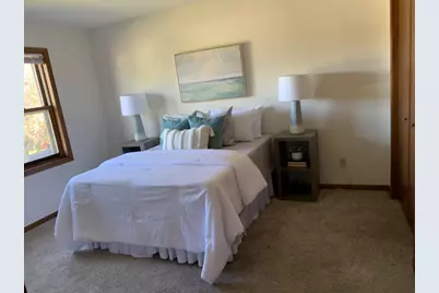 903 Clarmar Drive, Sun Prairie, WI 53590 - Photo 85