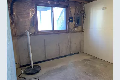 903 Clarmar Drive, Sun Prairie, WI 53590 - Photo 71