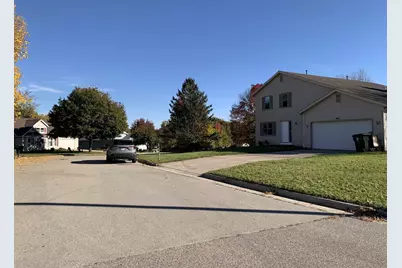 903 Clarmar Drive, Sun Prairie, WI 53590 - Photo 3