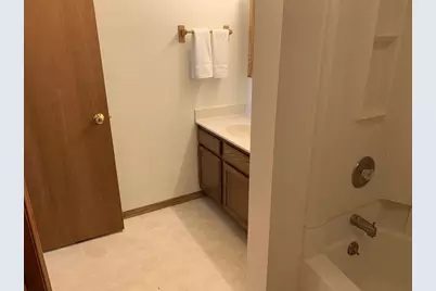 903 Clarmar Drive, Sun Prairie, WI 53590 - Photo 35