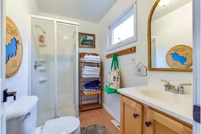 W9595 Lake Drive, Edgerton, WI 53534 - Photo 29