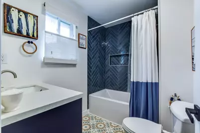 W9595 Lake Drive, Edgerton, WI 53534 - Photo 27