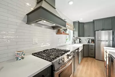 W9595 Lake Drive, Edgerton, WI 53534 - Photo 19