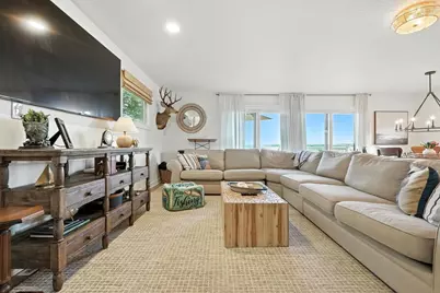 W9595 Lake Drive, Edgerton, WI 53534 - Photo 11