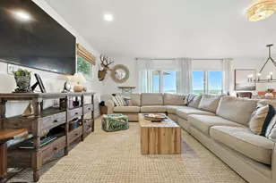 W9595 Lake Dr, Edgerton, WI 53534 - Photo 11