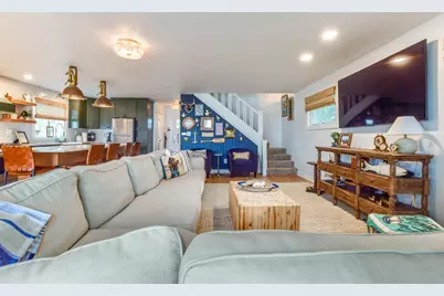 W9595 Lake Drive, Edgerton, WI 53534 - Photo 9