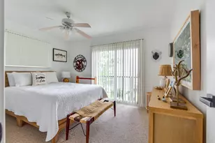 W9595 Lake Dr, Edgerton, WI 53534 - Photo 35