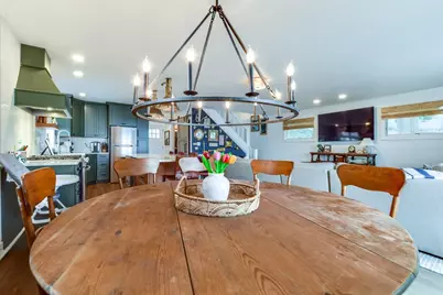 W9595 Lake Drive, Edgerton, WI 53534 - Photo 23