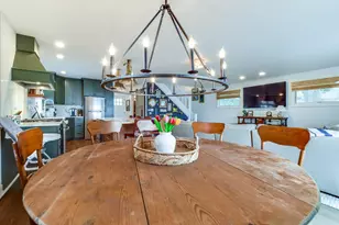 W9595 Lake Dr, Edgerton, WI 53534 - Photo 23