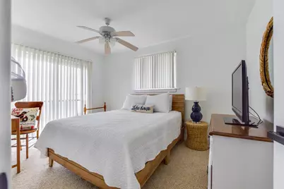 W9595 Lake Drive, Edgerton, WI 53534 - Photo 33