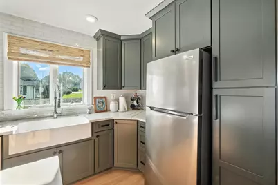 W9595 Lake Drive, Edgerton, WI 53534 - Photo 13