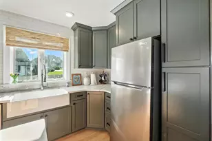 W9595 Lake Dr, Edgerton, WI 53534 - Photo 13