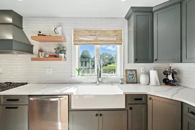 W9595 Lake Drive, Edgerton, WI 53534 - Photo 17