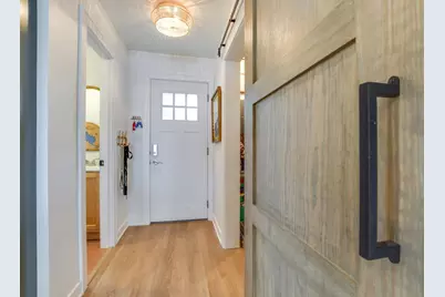 W9595 Lake Drive, Edgerton, WI 53534 - Photo 5