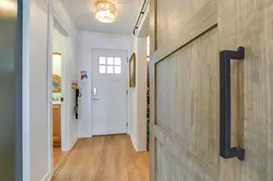 W9595 Lake Dr, Edgerton, WI 53534 - Photo 5