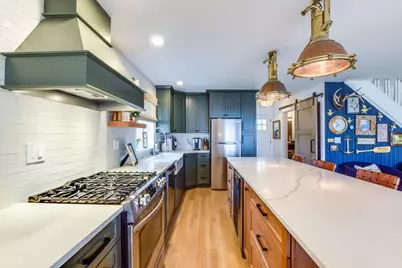 W9595 Lake Drive, Edgerton, WI 53534 - Photo 15