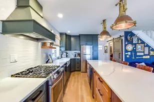 W9595 Lake Dr, Edgerton, WI 53534 - Photo 15