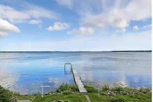 W9595 Lake Dr, Edgerton, WI 53534 - Photo 1