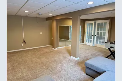 9414 Whippoorwill Way, Middleton, WI 53562 - Photo 37