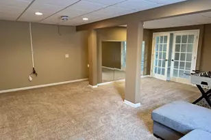 9414 Whippoorwill Way, Middleton, WI 53562 - Photo 37