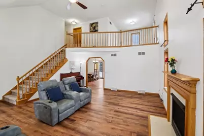 9414 Whippoorwill Way, Middleton, WI 53562 - Photo 5